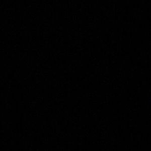 Meet your Posher, Nhuy